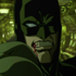 Batman Gotham Knight